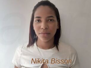 Nikita_Bisson