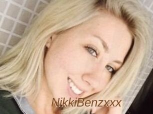 Nikki_Benzxxx