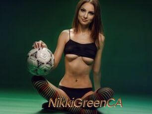 NikkiGreenCA