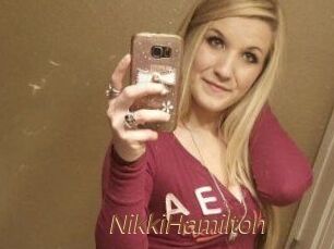 Nikki_Hamilton