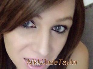 NikkiJadeTaylor_