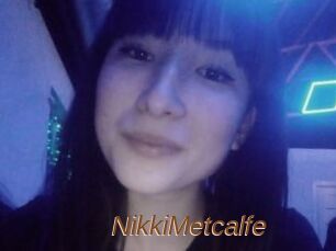 NikkiMetcalfe