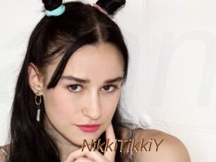 NikkiTikkiY