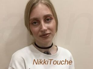 NikkiTouche