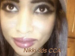 Nikki_3ds_CCA