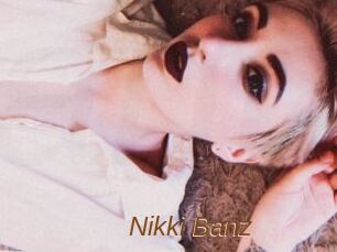 Nikki_Banz