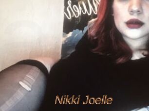 Nikki_Joelle