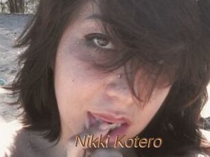 Nikki_Kotero
