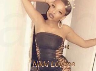 Nikki_Loveee