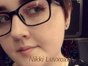 Nikki_Luvxoxo