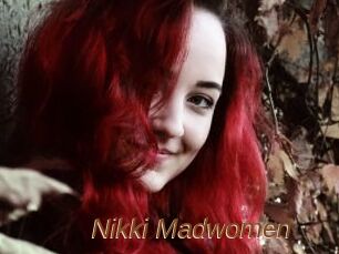 Nikki_Madwomen