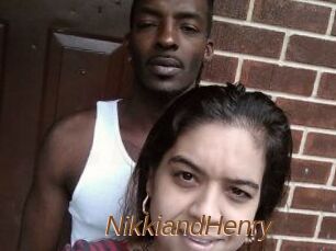 Nikki_and_Henry