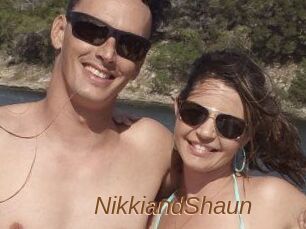 Nikki_and_Shaun