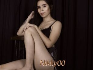 Nikky00