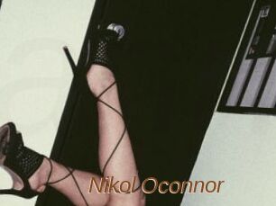 Nikol_Oconnor