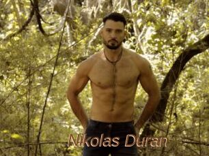 Nikolas_Duran