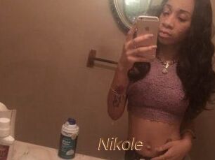 Nikole_