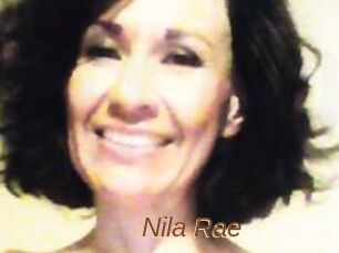 Nila_Rae