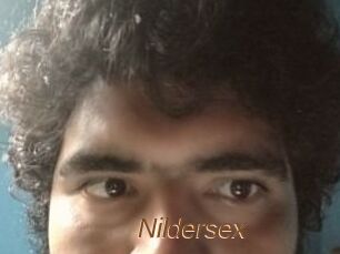 Nildersex