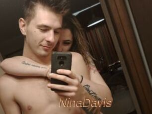 NinaDavis