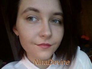 NinaDevine