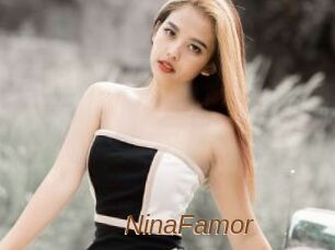 NinaFamor