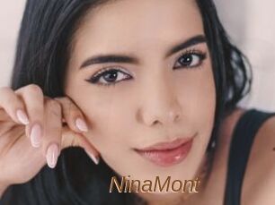 NinaMont