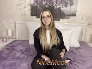 NinaMoor