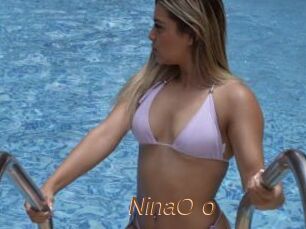 NinaO_o