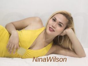 Nina_Wilson