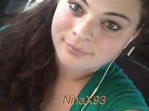 NinaX93