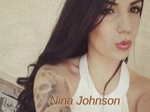 Nina_Johnson