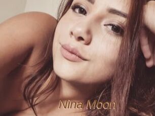 Nina_Moon