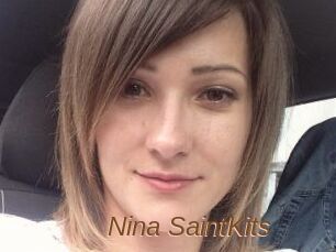 Nina_SaintKits