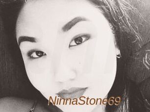 NinnaStone69