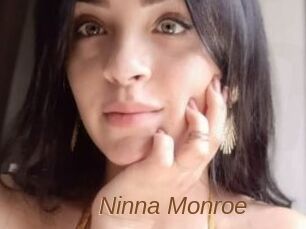 Ninna_Monroe