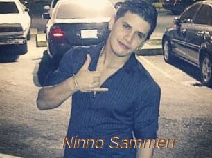 Ninno_Sammerr