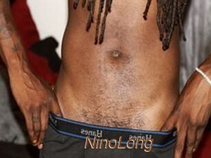 Nino_Long