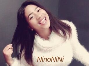 NinoNiNi