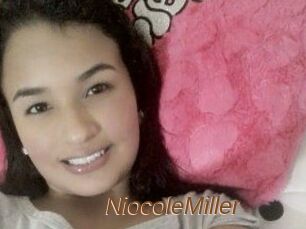 Niocole_Miller