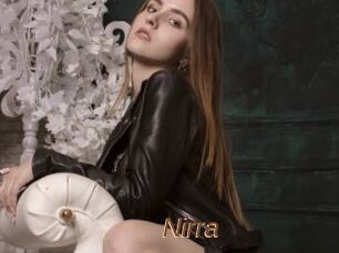 Nirra