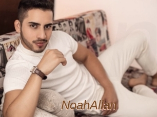 NoahAllan