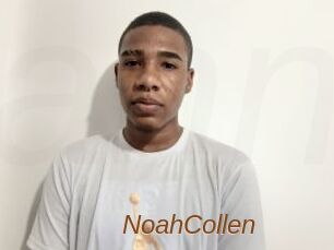 NoahCollen