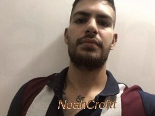 NoahCroftt