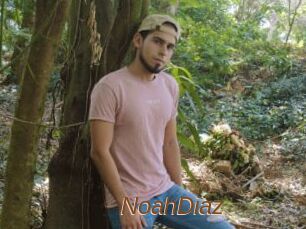 NoahDiaz