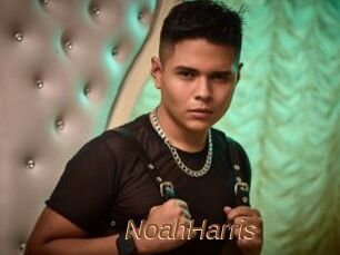 NoahHarris