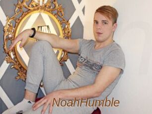 NoahHumble