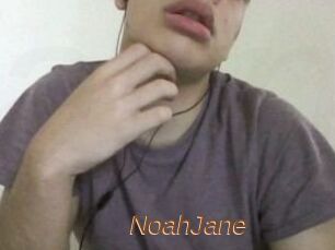 Noah_Jane