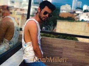 NoahMillerr