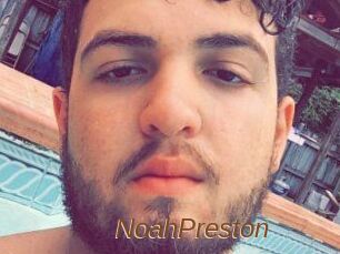 Noah_Preston